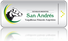 San Andres